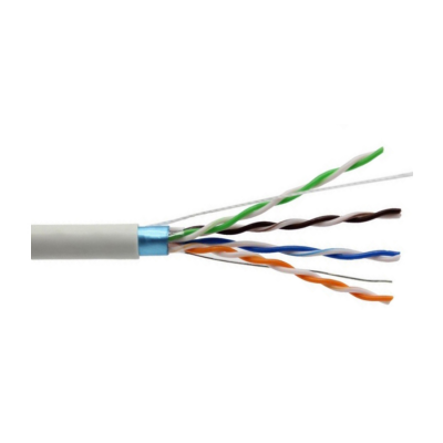 FSATECH NC121